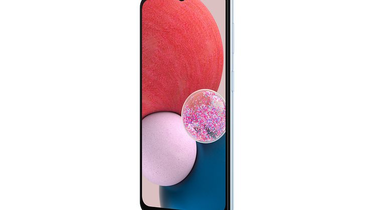 012_galaxy_a13_lte_blue_front-r30