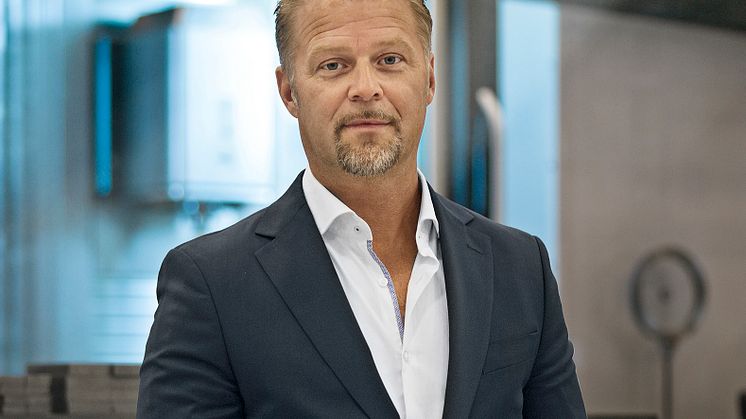 Pär Tornemo_Photo Martin Palm