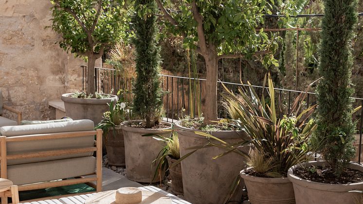 NobisPalma_PernillaDanielsson_86_SunTerrace_4