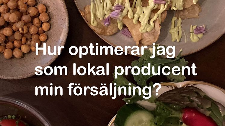 23499_12 juni optimera försjälning