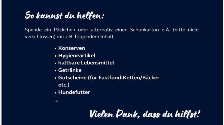 Plakat Kieler Winterhilfe  (2).pdf