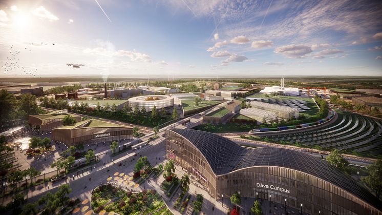 Umeå Eco Industrial Park.jpg