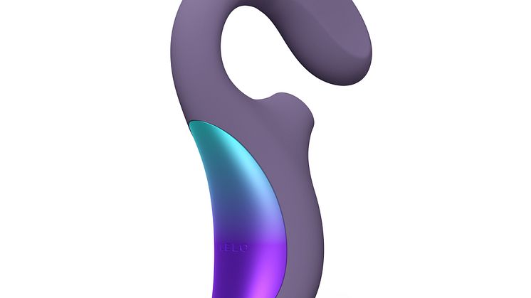 LELO_ENIGMA_Wave_ProductShot_CyberPurple_BackAngle_2000