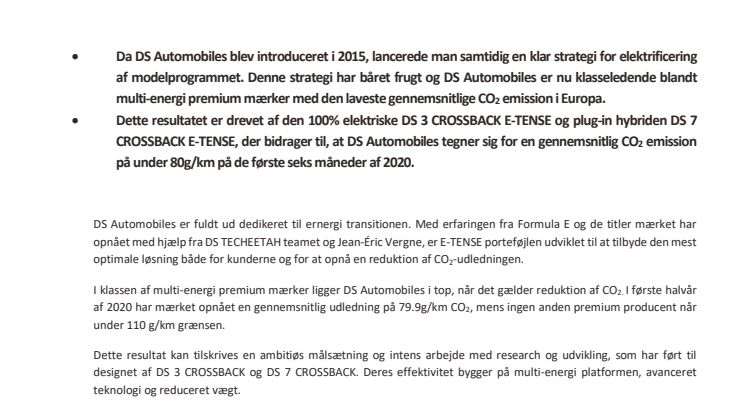 PM_CO2_DS.pdf