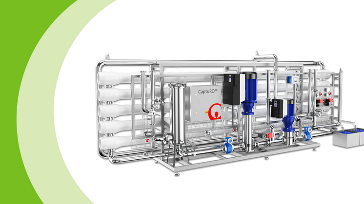 Post 1 - CaputRO Product Launch (6).png