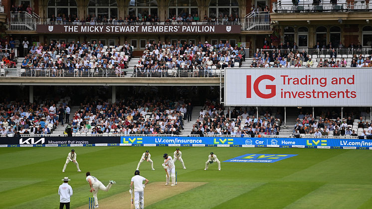 IG_ECB - Ashes 2023