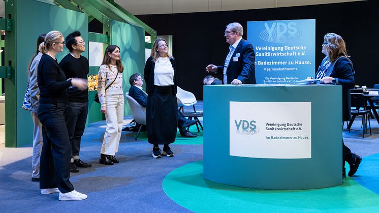 09_VDS_ISH 2025_Waterlounge.jpg
