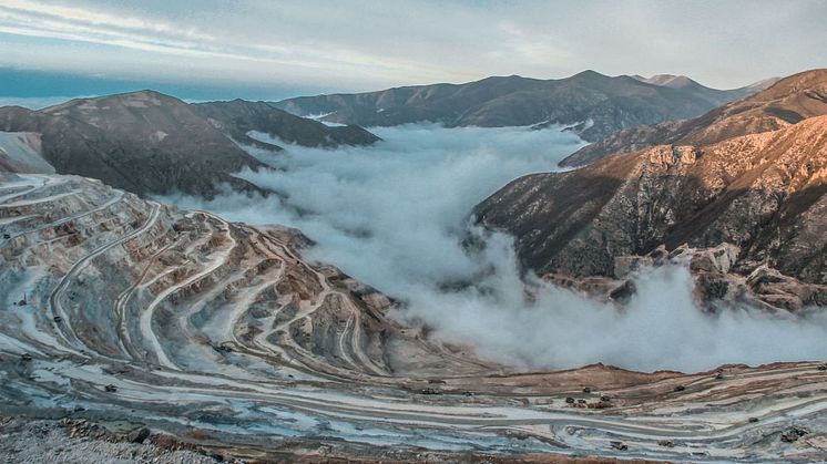 Foto: Omid Roshan, Unsplash