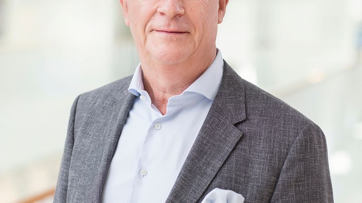 Harald Almström_170419_2_0029_PRINT