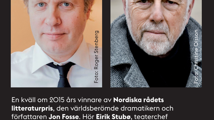 Norska genier