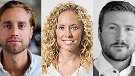 Realtid.se "Startups råd till bankerna"