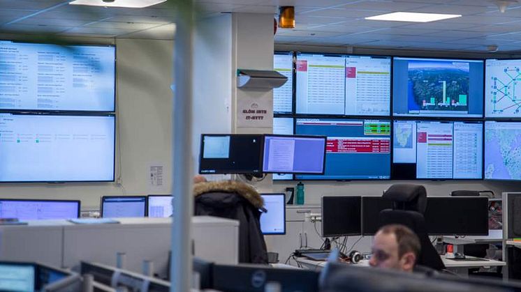 Sigma IT Consulting och Västra Götalandsregionen fördjupar sitt IT-samarbete
