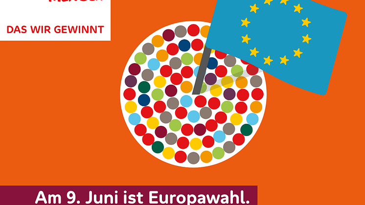 240405_AM_5Mai_5-4_logo.png