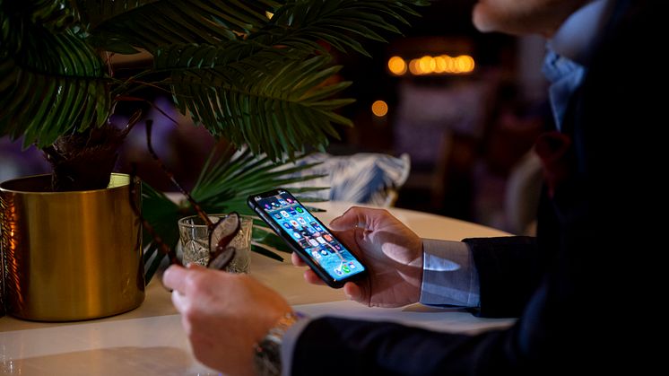 Hotel_Riviera_ConferenceMeetings