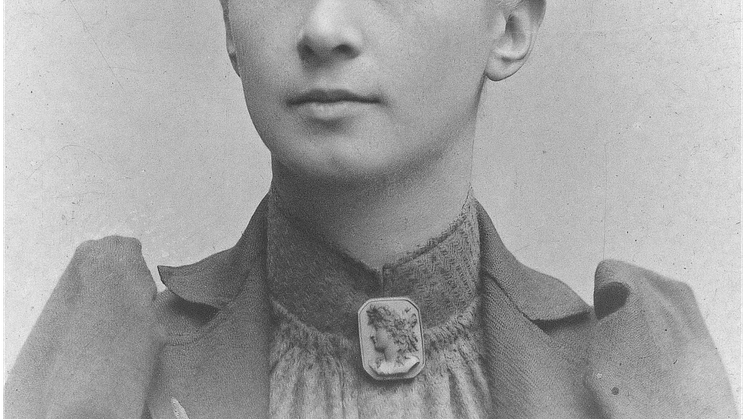 Porträtt - HILMA.png