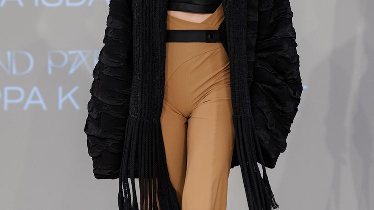 Design Sofia Isdahl