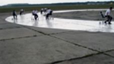 Hej och välkommen till pressmöte på MALMÖ KONSTHALL onsdagen den 21 april kl 10.