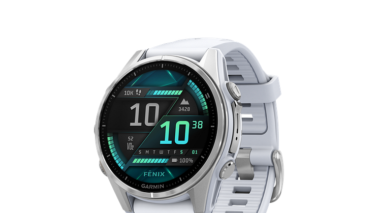 010-02903-00_01_Fenix8_43_HR_Stainless_Whitestone_Front-left_0015_fenix8_wf_43mm_glass_whitestone.png