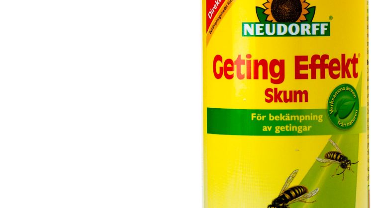 31665-getingeffektskum_dummy