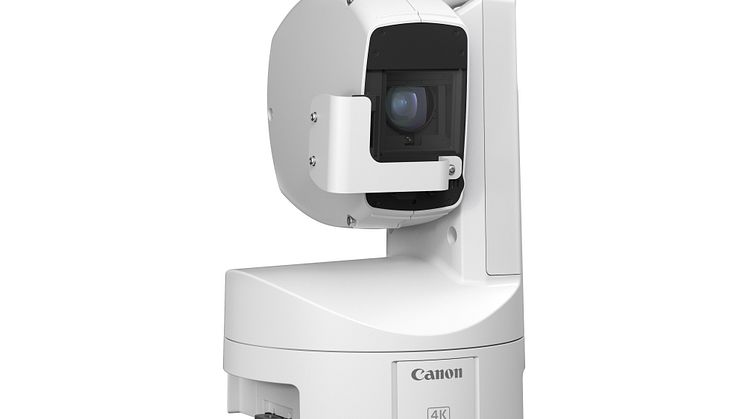 Canon CR-X300 FSR 03