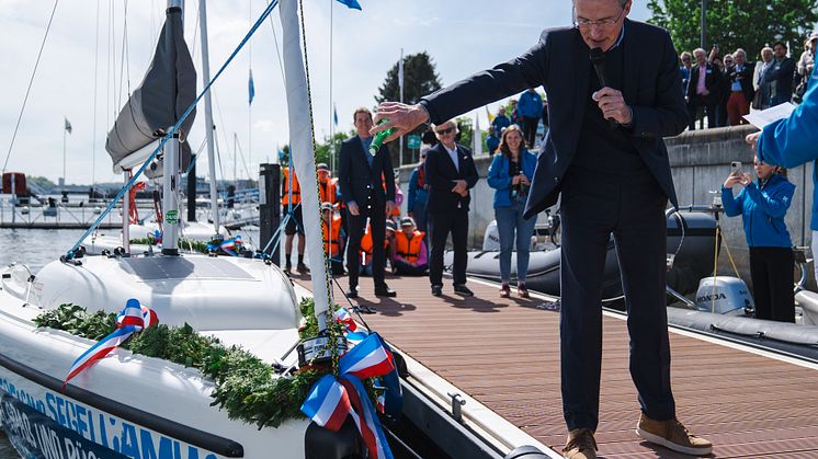 Eröffnung Segelcamp-11.jpg
