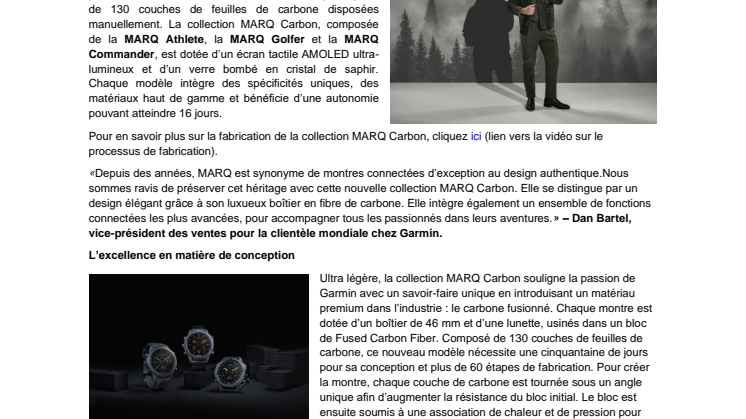 CP_Garmin_CHF_MARQ Carbon