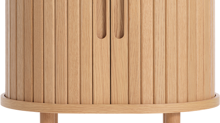 LYNGVIG_Freisteller_1.tif