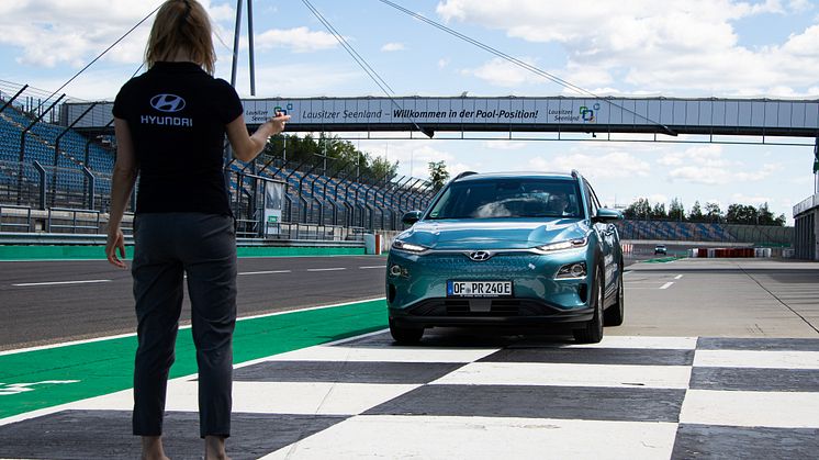 Hyundai Kona Elektro rekordversuch 2020-161.jpg