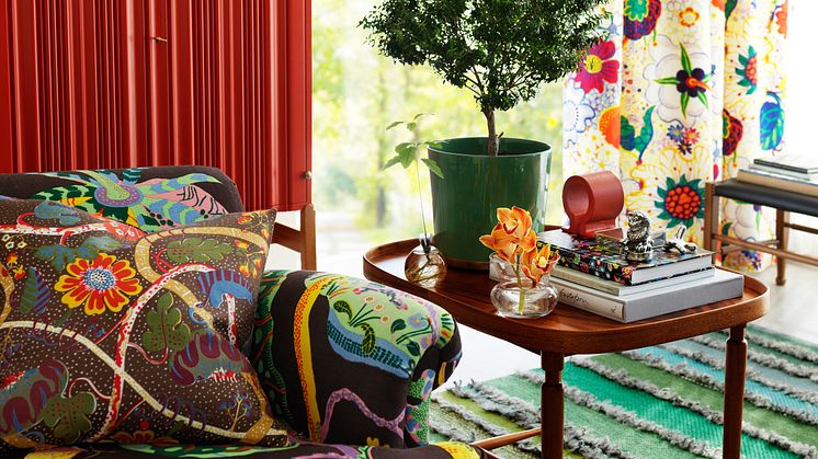 Josef Frank
