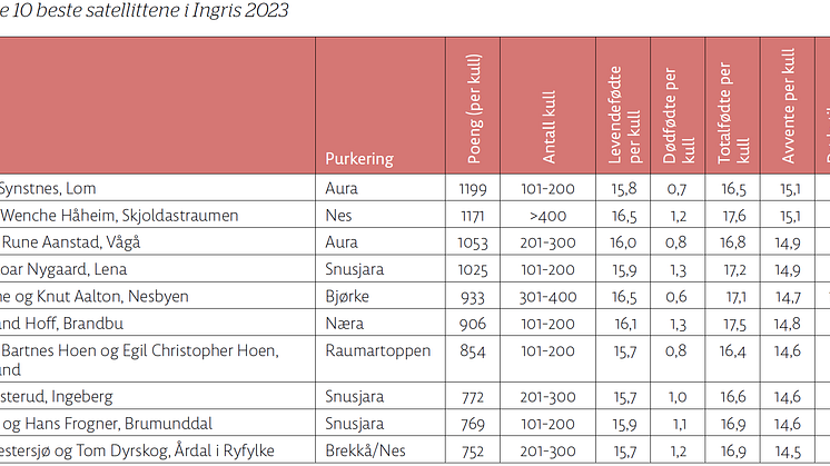 Tabell5_De-10-beste-satelittene-i-Ingris-2023.png