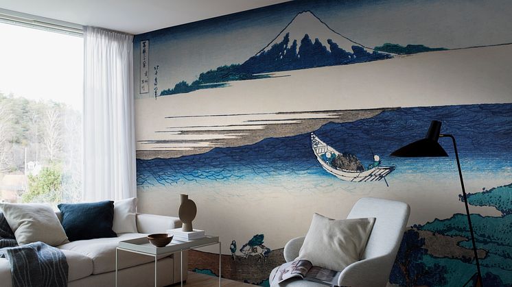 Hokusai_Image_Roomshot_Item_3139_PR
