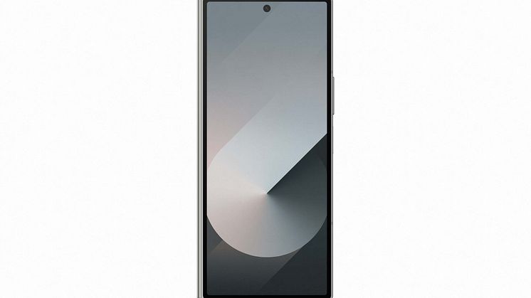 003-galaxy-zfold6-silvershadow-front.jpg
