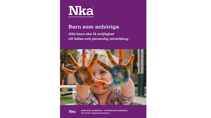 Intressanta exempel