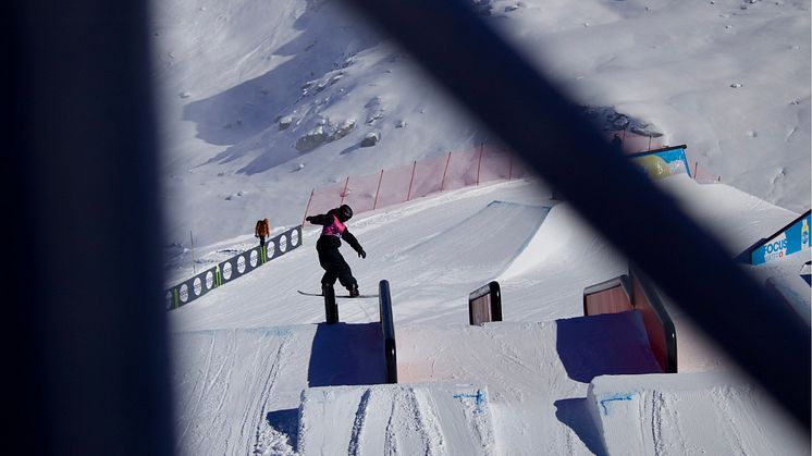 250317-William-VM-slopestyle-foto-Niklas-Mattsson-SSF.jpg