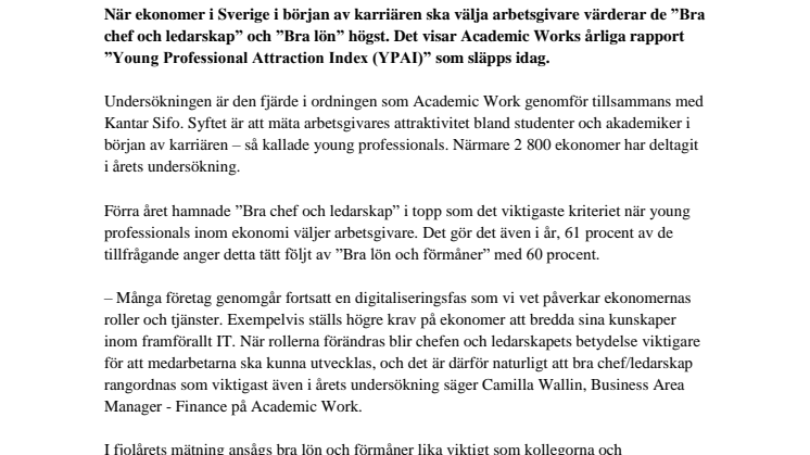 PM_YPAI_Ekonomer_2018