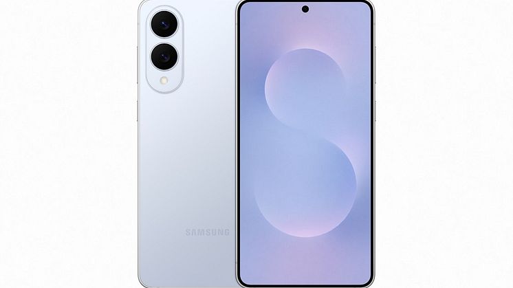 Samsung-Mobile-Galaxy-S25-Edge-Engineering-Marvel-Slim-Innovation_main4-FF.jpg