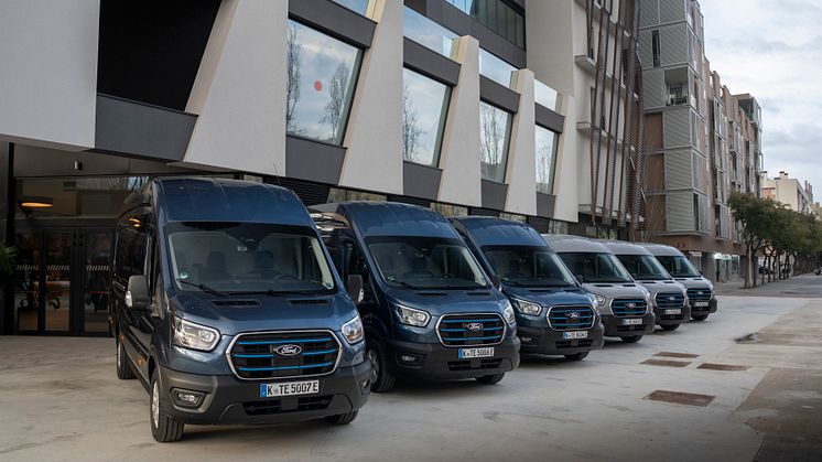 E-Transit Enhanced Range.jpg