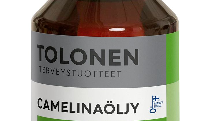 Tolonen_Camelinaoljy_200ml.jpg