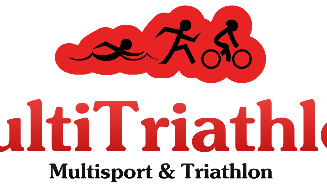 MultiTriathlon ny huvudsponsor till Vansbrosimningen