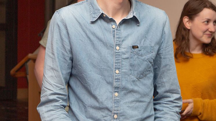Konrad_Steinvall_cred_Martin Eriksson/IRF_pressbild