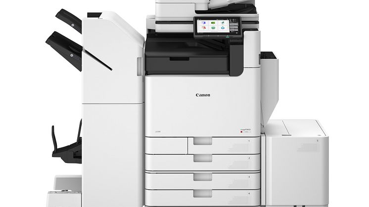 Canon imageFORCE C7165_Lifestyle_07.jpg