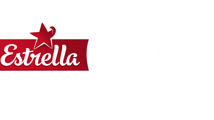 Samarbete_Logotyp.png