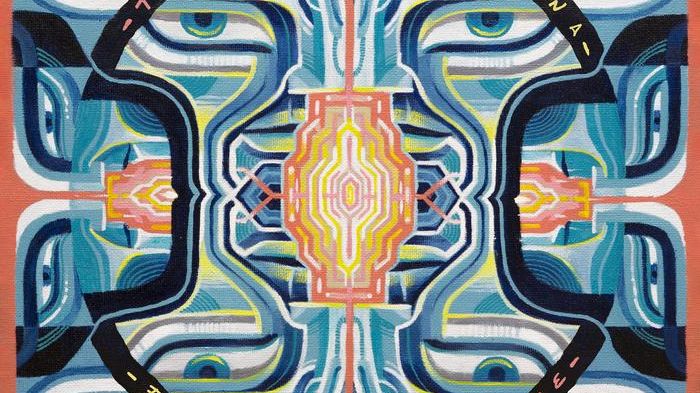 Multiinstrumentalisten från Down Under Tash Sultana, släpper debutalbumet FLOW STATE idag 