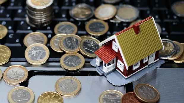 Staatliche Fördermittel – aber richtig!