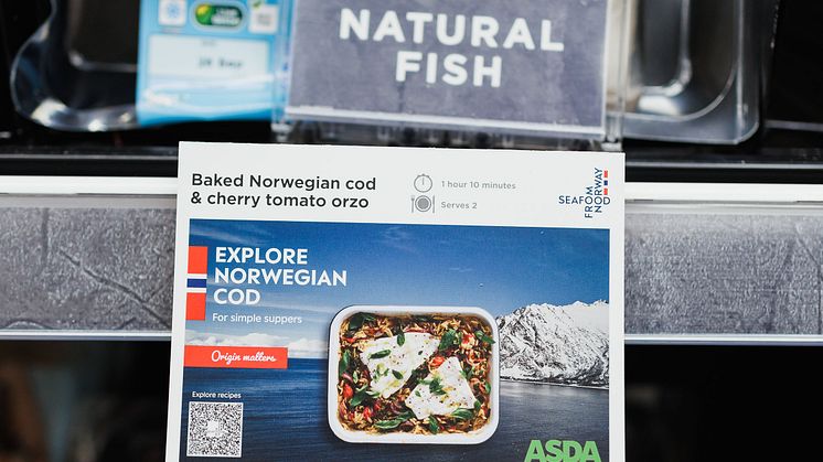 SfN Explore Campaign - in store promotion 3.jpg