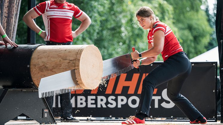 Timbersports_Nordic_CS_TEAM_SM_6731