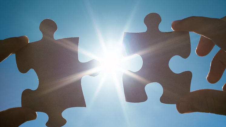 Direct Communication Solutions, Inc. (DCS), a technology solutions integrator for the IoT sector, has chosen Telenor’s Managed Connectivity service to provide reliable connectivity for their IoT solutions.