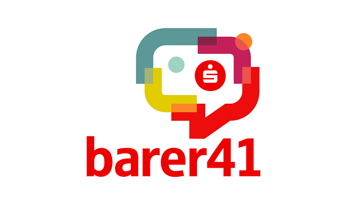 Ein Jahr „barer41“ – Treffpunkt der Stadtsparkasse München für junge Menschen