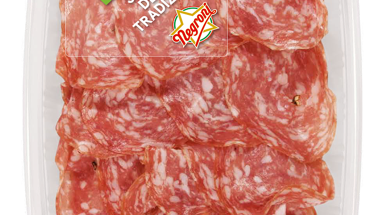 800106 Tradizione NEGRONI RID.png