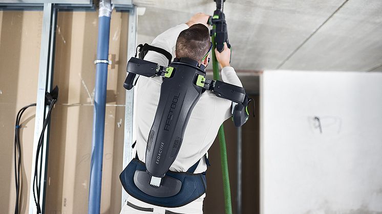 Festool_ExoActive_08_1280x720